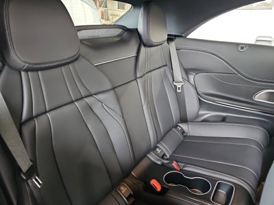 2026 Mercedes-Benz CLE CLE 300