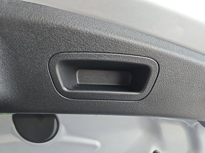 2026 Mercedes-Benz CLE CLE 300