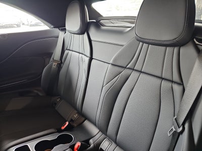 2026 Mercedes-Benz CLE CLE 300