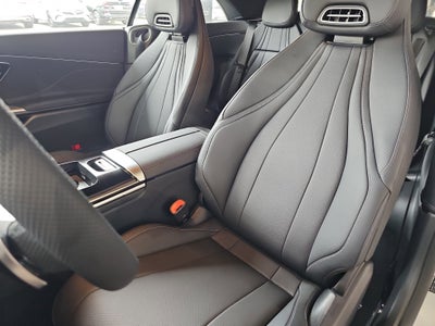 2026 Mercedes-Benz CLE CLE 300