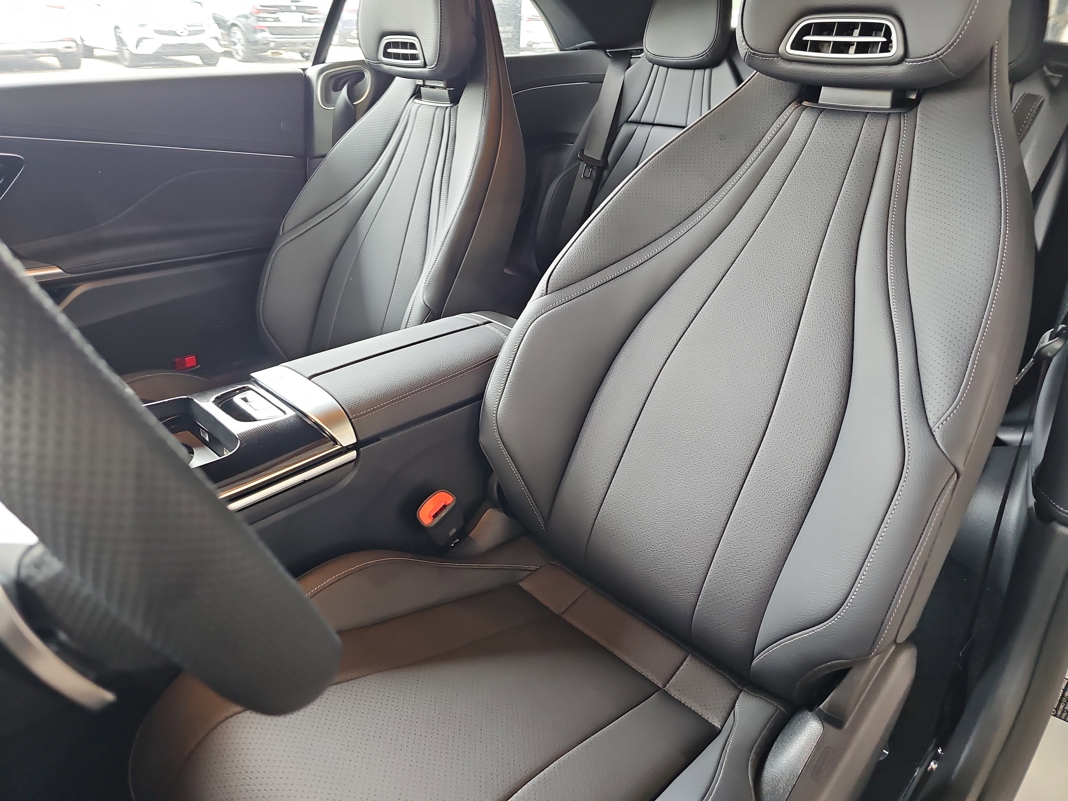 2026 Mercedes-Benz CLE CLE 300