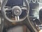 2026 Mercedes-Benz CLE CLE 300