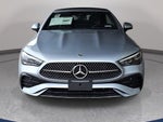 2026 Mercedes-Benz CLE CLE 300