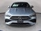 2026 Mercedes-Benz CLE CLE 300