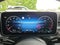 2026 Mercedes-Benz CLE CLE 300