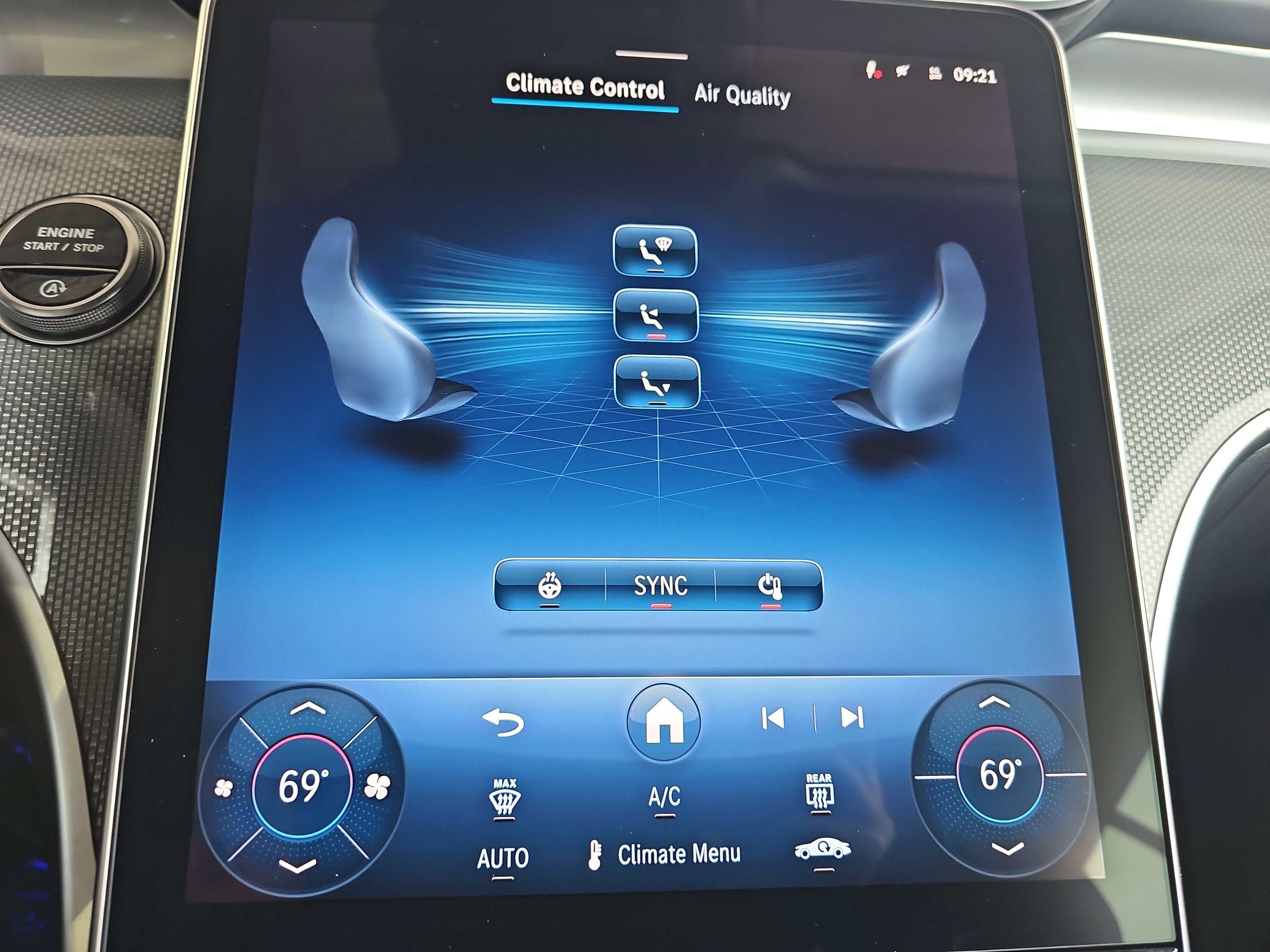 2026 Mercedes-Benz CLE CLE 300