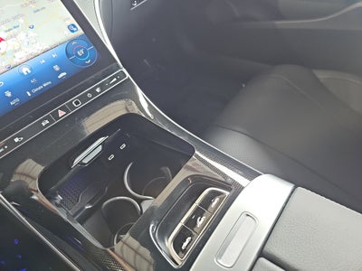 2026 Mercedes-Benz CLE CLE 300