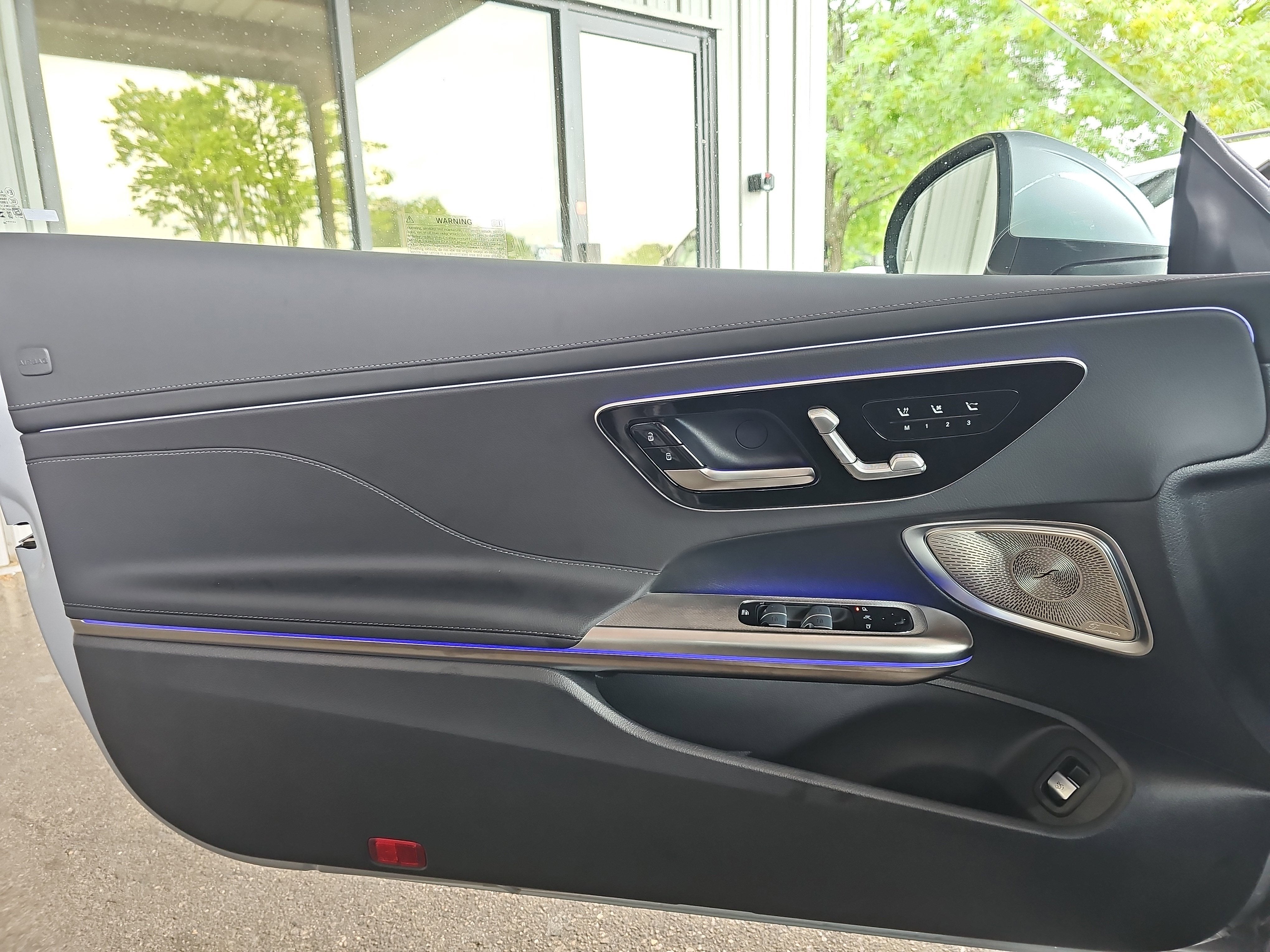 2026 Mercedes-Benz CLE CLE 300