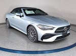 2026 Mercedes-Benz CLE CLE 300