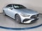 2026 Mercedes-Benz CLE CLE 300