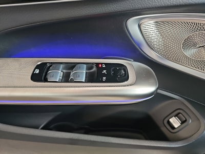 2026 Mercedes-Benz CLE CLE 300