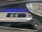 2026 Mercedes-Benz CLE CLE 300
