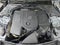 2026 Mercedes-Benz CLE CLE 300