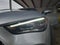2026 Mercedes-Benz CLE CLE 300