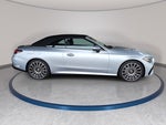 2026 Mercedes-Benz CLE CLE 300