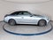 2026 Mercedes-Benz CLE CLE 300