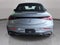 2026 Mercedes-Benz CLE CLE 300