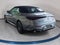 2026 Mercedes-Benz CLE CLE 300