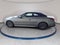 2026 Mercedes-Benz CLE CLE 300