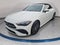 2027 Mercedes-Benz CLE CLE 300