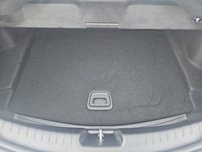 2027 Mercedes-Benz CLE CLE 300