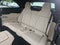 2027 Mercedes-Benz CLE CLE 300