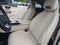 2027 Mercedes-Benz CLE CLE 300