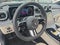 2027 Mercedes-Benz CLE CLE 300