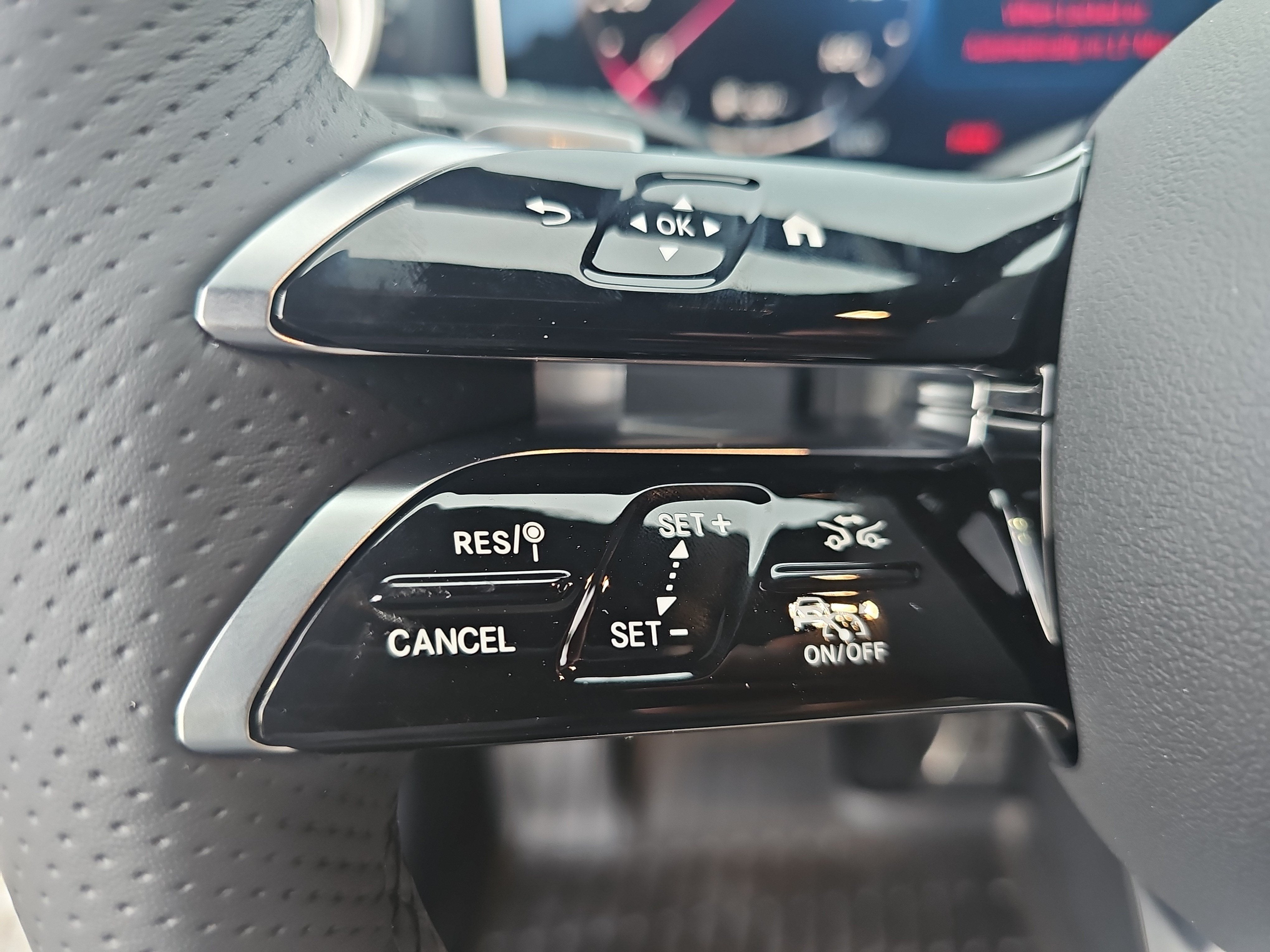 2027 Mercedes-Benz CLE CLE 300