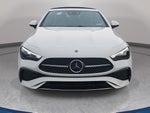 2027 Mercedes-Benz CLE CLE 300