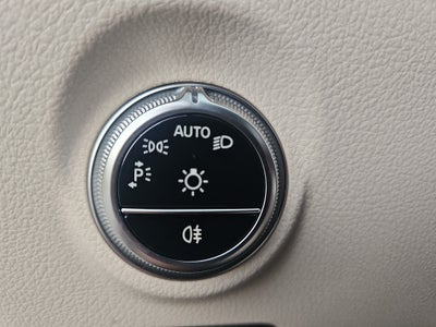 2027 Mercedes-Benz CLE CLE 300
