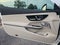 2027 Mercedes-Benz CLE CLE 300