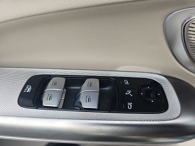 2027 Mercedes-Benz CLE CLE 300