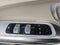 2027 Mercedes-Benz CLE CLE 300