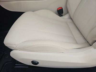 2027 Mercedes-Benz CLE CLE 300