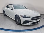 2027 Mercedes-Benz CLE CLE 300