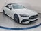 2027 Mercedes-Benz CLE CLE 300