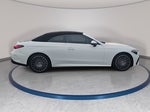 2027 Mercedes-Benz CLE CLE 300