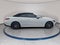 2027 Mercedes-Benz CLE CLE 300