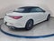 2027 Mercedes-Benz CLE CLE 300