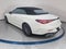2027 Mercedes-Benz CLE CLE 300