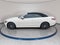 2027 Mercedes-Benz CLE CLE 300