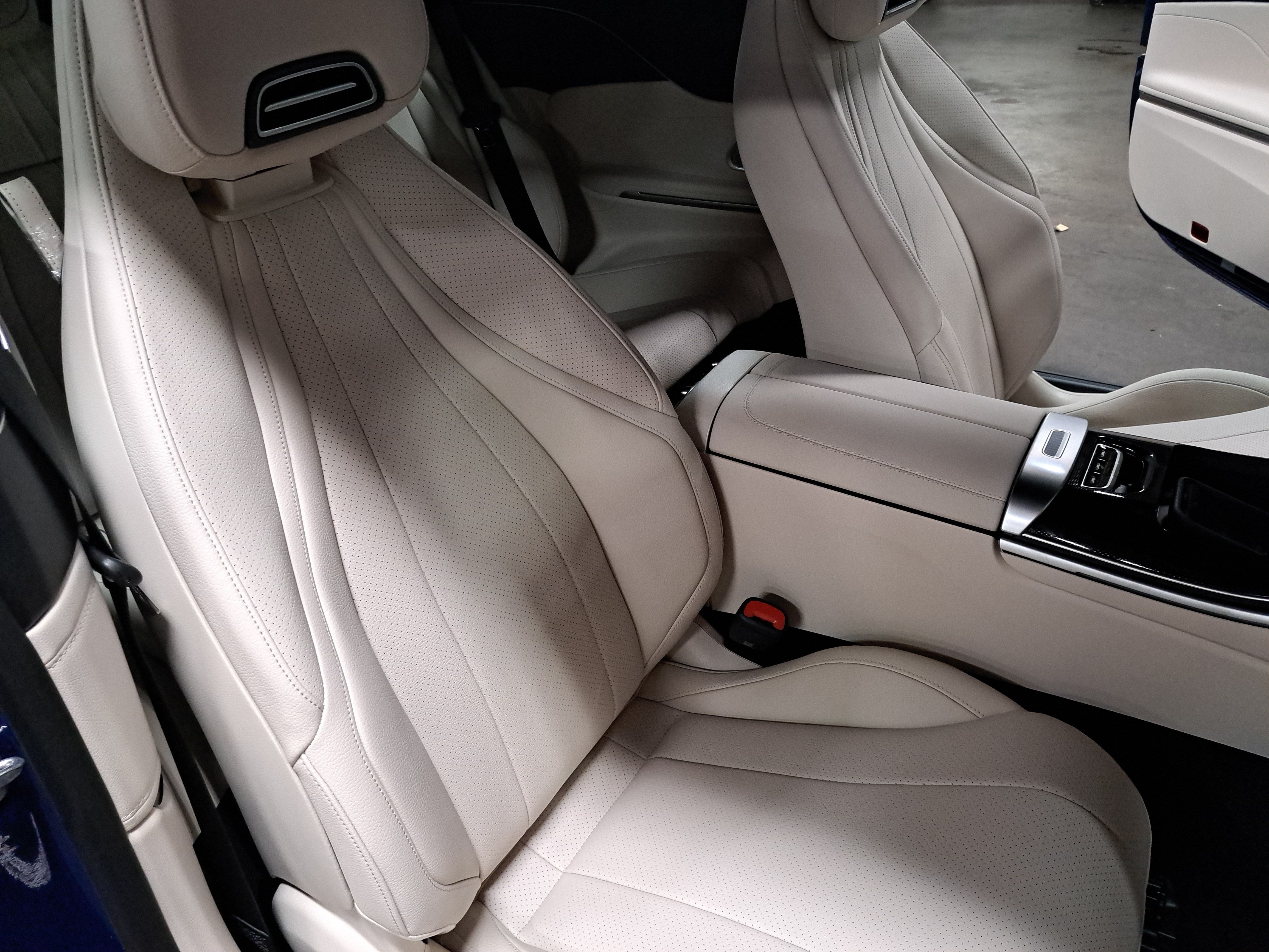2027 Mercedes-Benz CLE CLE 300