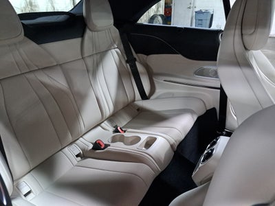 2027 Mercedes-Benz CLE CLE 300