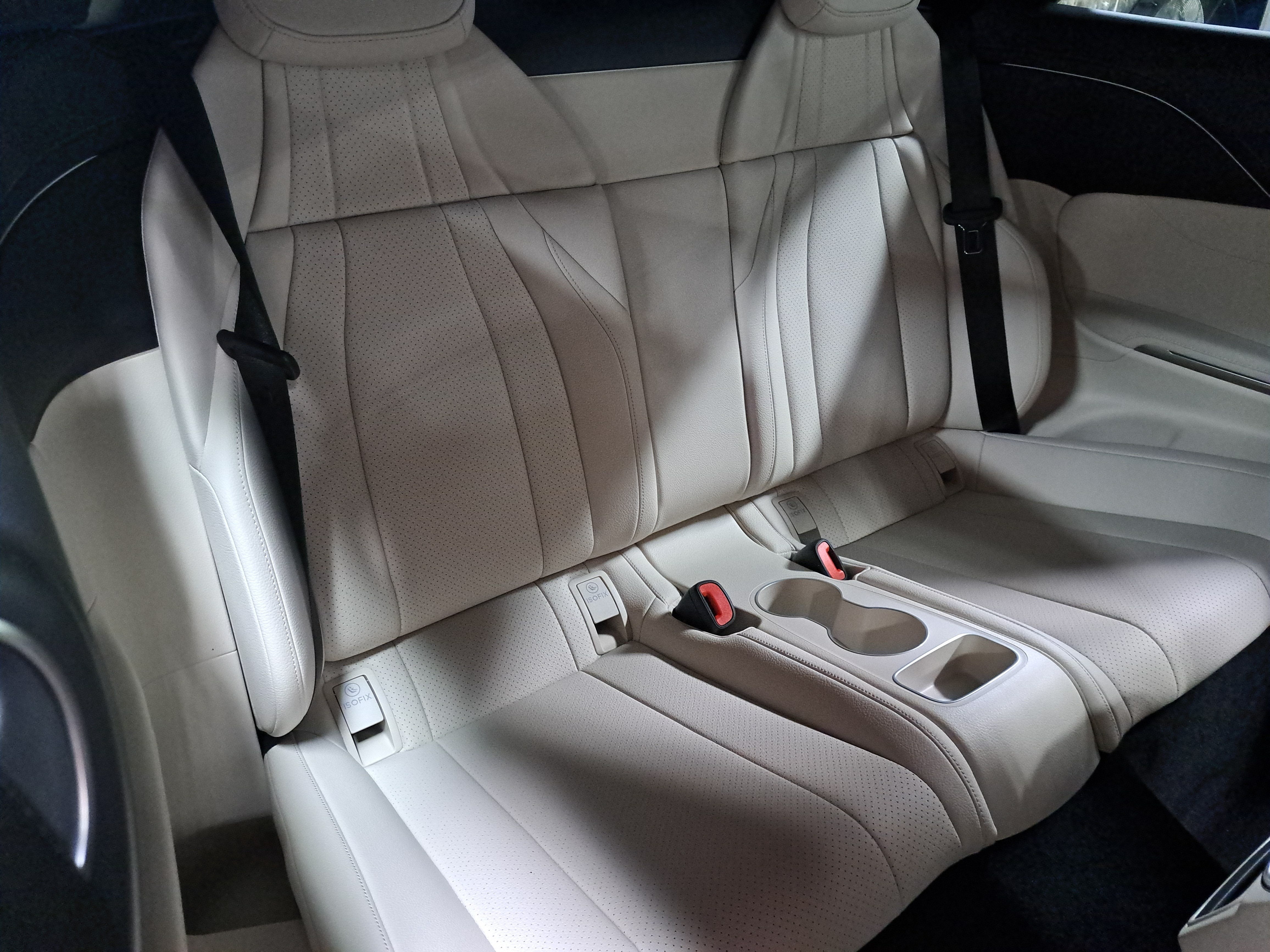2027 Mercedes-Benz CLE CLE 300