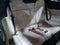 2027 Mercedes-Benz CLE CLE 300