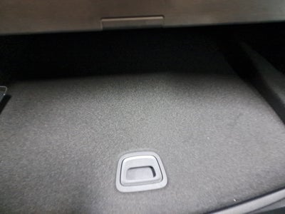 2027 Mercedes-Benz CLE CLE 300