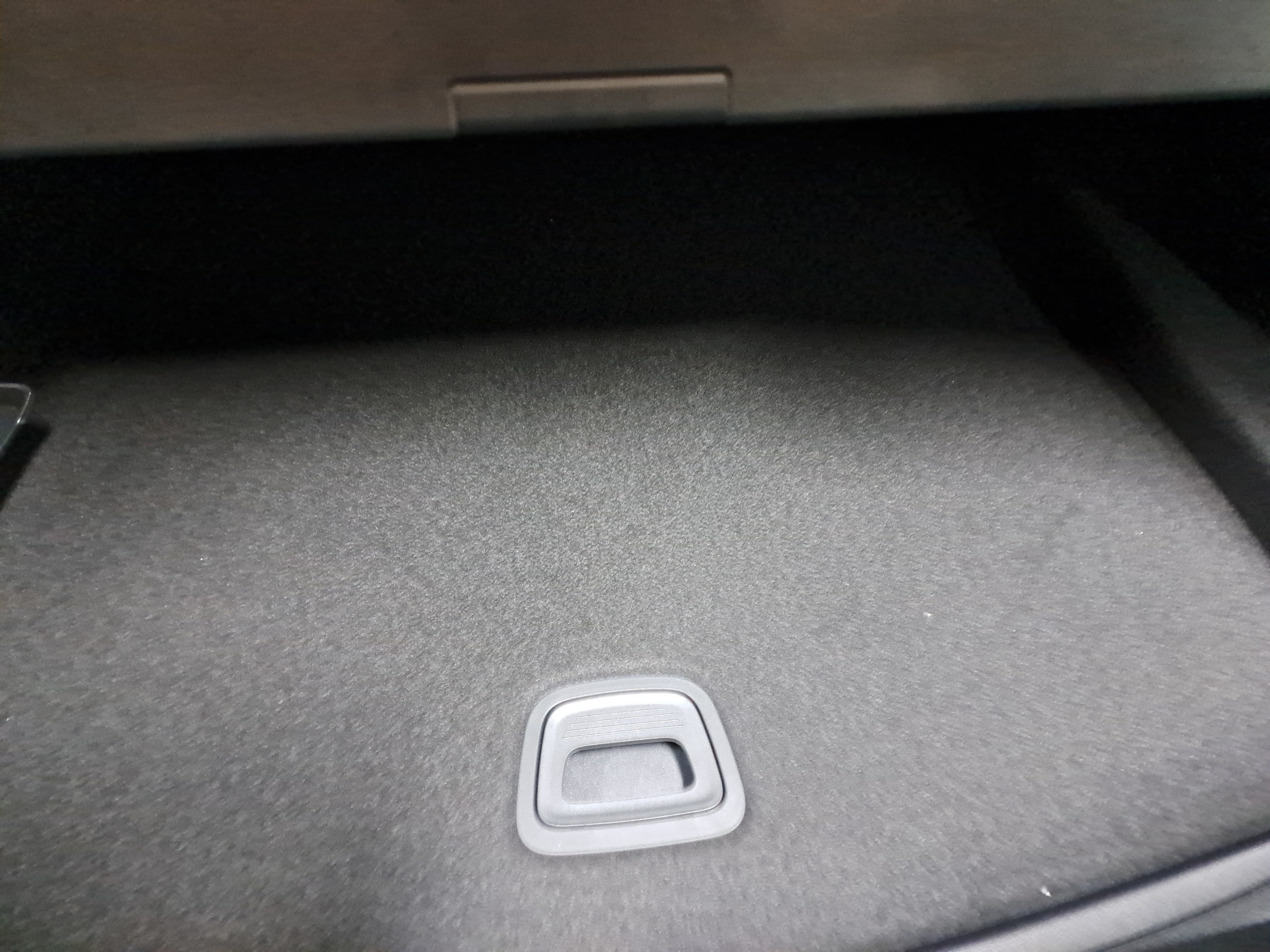 2027 Mercedes-Benz CLE CLE 300
