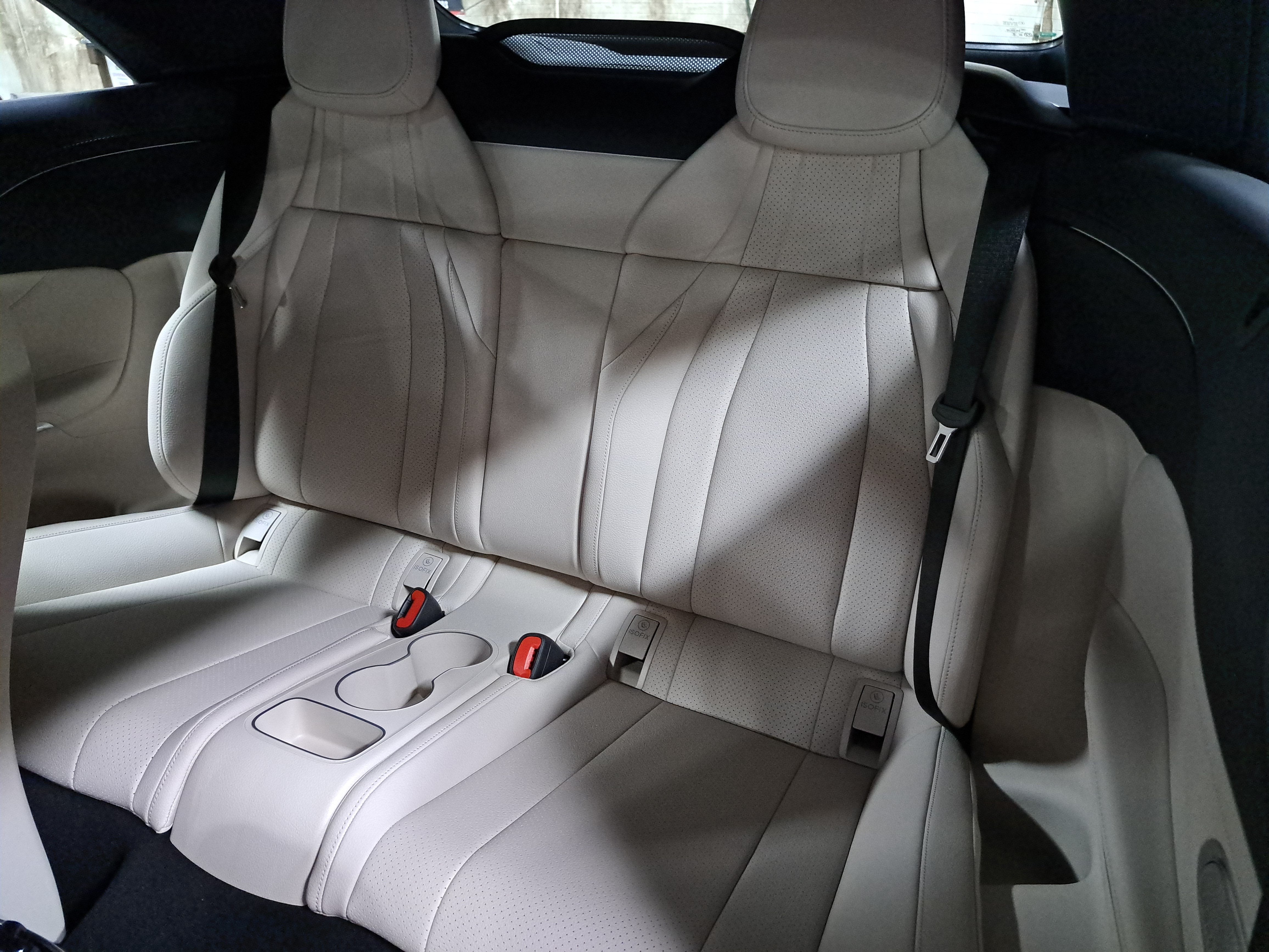 2027 Mercedes-Benz CLE CLE 300