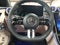 2027 Mercedes-Benz CLE CLE 300